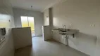 Foto 3 de Apartamento com 3 Quartos à venda, 81m² em Canto do Forte, Praia Grande