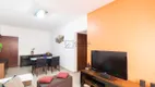 Foto 6 de Apartamento com 2 Quartos à venda, 108m² em Vila Madalena, São Paulo
