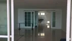 Foto 3 de Apartamento com 4 Quartos à venda, 200m² em Ponta Do Farol, São Luís