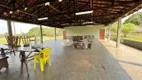 Foto 8 de Fazenda/Sítio com 2 Quartos à venda, 250m² em Recanto dos Pinheiros, Cambé