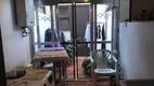 Foto 5 de Casa de Condomínio com 3 Quartos à venda, 216m² em Tristeza, Porto Alegre