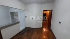 Foto 4 de Casa com 3 Quartos à venda, 200m² em Portal do Sol, São Carlos