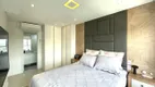 Foto 2 de Apartamento com 1 Quarto à venda, 64m² em Melville Empresarial Ii, Barueri