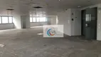 Foto 8 de Sala Comercial para venda ou aluguel, 196m² em Itaim Bibi, São Paulo