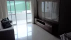 Foto 10 de Apartamento com 3 Quartos à venda, 87m² em Cidade Jardim, Salvador