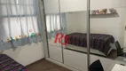 Foto 16 de Apartamento com 3 Quartos à venda, 92m² em Vila Belmiro, Santos