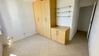 Foto 9 de Apartamento com 2 Quartos à venda, 65m² em Icaraí, Niterói