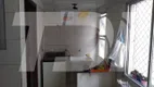 Foto 20 de Apartamento com 3 Quartos à venda, 117m² em Batel, Curitiba