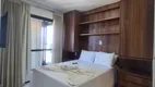 Foto 12 de Apartamento com 1 Quarto à venda, 33m² em Barra Avenida, Salvador