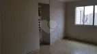 Foto 9 de Apartamento com 2 Quartos à venda, 60m² em Brás, São Paulo