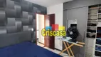 Foto 32 de Casa de Condomínio com 2 Quartos à venda, 69m² em Balneario, São Pedro da Aldeia