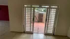 Foto 13 de Imóvel Comercial com 3 Quartos à venda, 235m² em Chácara da Barra, Campinas