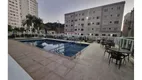 Foto 13 de Apartamento com 2 Quartos à venda, 50m² em São Pedro, Juiz de Fora