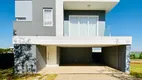 Foto 10 de Apartamento com 3 Quartos para venda ou aluguel, 254m² em Jardim Carvalho, Ponta Grossa