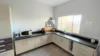 Foto 9 de Casa com 4 Quartos à venda, 300m² em Nova Atibaia, Atibaia