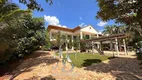 Foto 3 de Casa de Condomínio com 6 Quartos à venda, 800m² em Parque Residencial Primavera II, Jaú