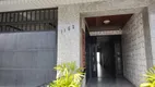 Foto 2 de Apartamento com 3 Quartos à venda, 104m² em Vila da Penha, Rio de Janeiro