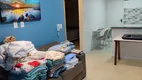 Foto 22 de Apartamento com 2 Quartos para alugar, 60m² em Enseada dos Corais, Cabo de Santo Agostinho