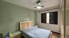 Foto 5 de Sobrado com 3 Quartos à venda, 180m² em Vila Antônio, São Paulo