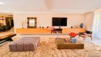 Foto 10 de Casa de Condomínio com 3 Quartos à venda, 426m² em De Lourdes, Fortaleza