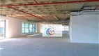 Foto 4 de Sala Comercial para alugar, 1309m² em Brooklin, São Paulo