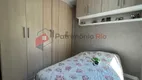 Foto 21 de Apartamento com 2 Quartos à venda, 55m² em Vila da Penha, Rio de Janeiro