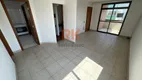 Foto 5 de Apartamento com 3 Quartos à venda, 108m² em Castelo, Belo Horizonte