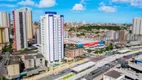 Foto 2 de Apartamento com 3 Quartos à venda, 100m² em Fátima, Fortaleza