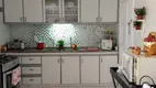 Foto 21 de Casa de Condomínio com 4 Quartos à venda, 300m² em Vargem Pequena, Rio de Janeiro