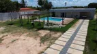 Foto 7 de Fazenda/Sítio com 2 Quartos à venda, 2100m² em Robalo, Aracaju