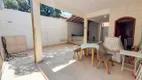 Foto 6 de Casa com 4 Quartos à venda, 360m² em Santa Mônica, Belo Horizonte