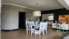 Foto 16 de Casa de Condomínio com 3 Quartos para alugar, 323m² em Santa Cândida, Vinhedo