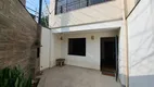 Foto 4 de com 3 Quartos para venda ou aluguel, 190m² em Vila Mariana, São Paulo