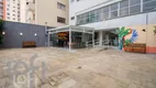 Foto 38 de Apartamento com 2 Quartos à venda, 118m² em Saúde, São Paulo