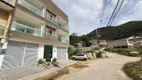 Foto 3 de Apartamento com 3 Quartos para alugar, 160m² em Vargem Grande, Rio de Janeiro