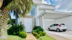 Foto 2 de Casa de Condomínio com 4 Quartos à venda, 230m² em Condominio Capao Ilhas Resort, Capão da Canoa