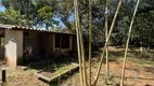 Foto 36 de Casa de Condomínio com 3 Quartos à venda, 1080m² em Piedade do Paraopeba, Brumadinho