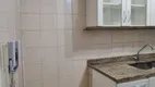 Foto 16 de Apartamento com 3 Quartos para alugar, 80m² em Saúde, São Paulo