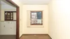 Foto 9 de Sobrado com 3 Quartos para alugar, 91m² em Abranches, Curitiba