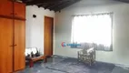 Foto 27 de Casa com 3 Quartos à venda, 130m² em Jardim do Bosque, Hortolândia