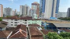 Foto 44 de Apartamento com 3 Quartos à venda, 190m² em Pompeia, Santos