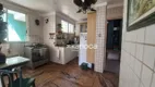 Foto 26 de Casa de Condomínio com 4 Quartos à venda, 420m² em Itanhangá, Rio de Janeiro