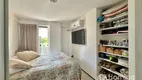 Foto 10 de Apartamento com 3 Quartos à venda, 65m² em Aldeota, Fortaleza