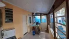 Foto 9 de Casa de Condomínio com 4 Quartos à venda, 140m² em Taquara, Rio de Janeiro
