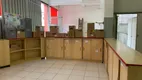 Foto 18 de Ponto Comercial para venda ou aluguel, 300m² em Paulicéia, Piracicaba