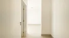 Foto 7 de Casa de Condomínio com 3 Quartos à venda, 218m² em Residencial Saint Paul, Itu