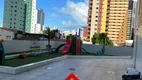 Foto 39 de Apartamento com 4 Quartos à venda, 208m² em Manaíra, João Pessoa