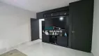 Foto 10 de Casa com 3 Quartos à venda, 131m² em JARDIM FLAMBOYANT, Piracicaba