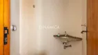 Foto 19 de Apartamento com 3 Quartos à venda, 144m² em Victor Konder, Blumenau