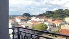 Foto 6 de Apartamento com 2 Quartos à venda, 44m² em Parque da Fonte, São José dos Pinhais